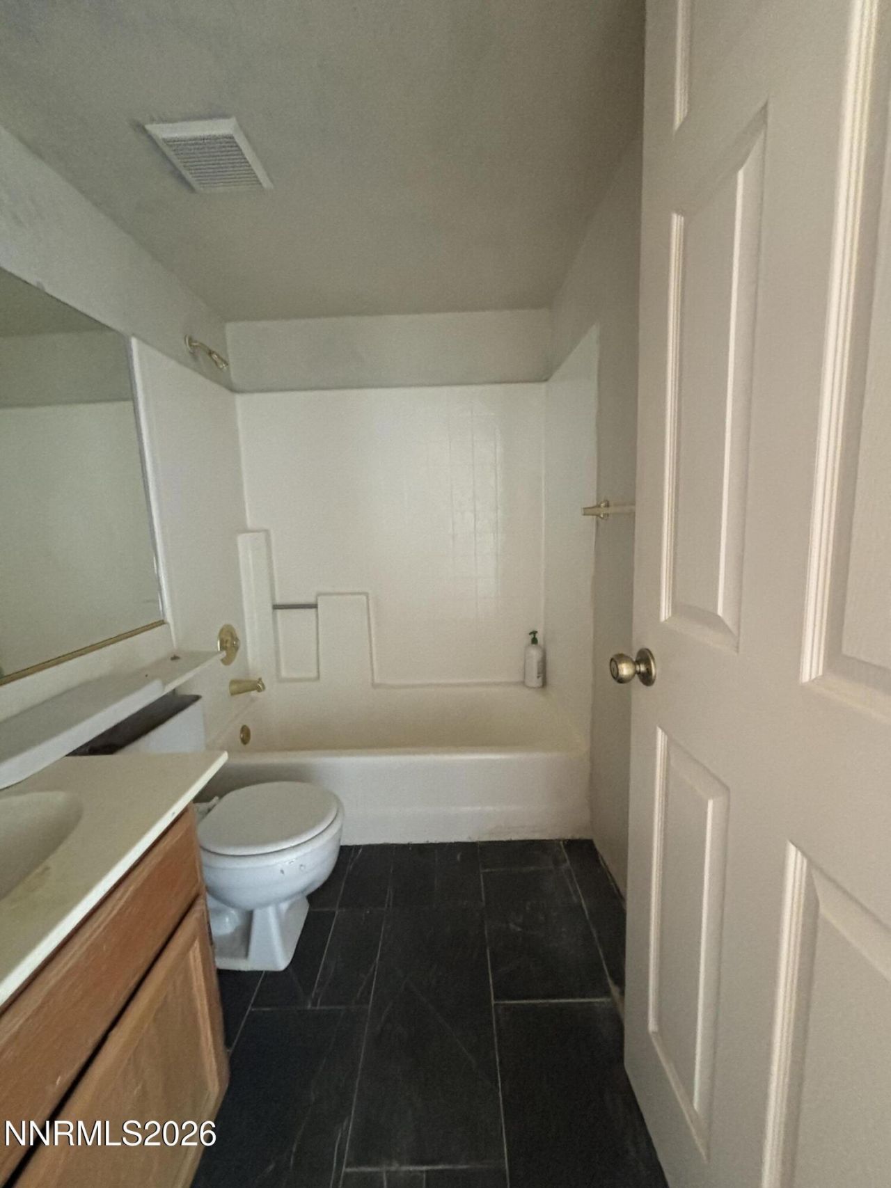 1022 Buck Mountain Road, Reno, NV 89506 Photo