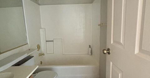 1022 Buck Mountain Road, Reno, NV 89506 Photo