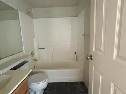 1022 Buck Mountain Road, Reno, NV 89506 Photo