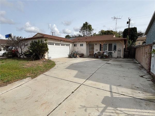 10236 Towneway, El Monte, CA 91733
