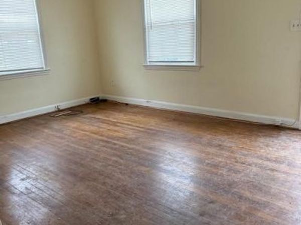 1010 CRAWFORD DRIVE, ROCKVILLE, MD 20851