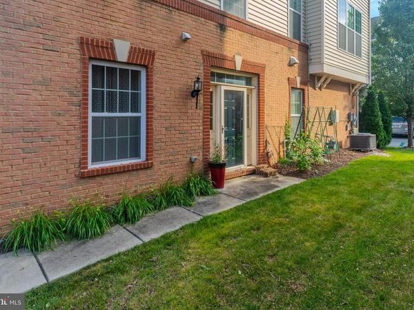 22551 CAMBRIDGEPORT SQUARE, ASHBURN, VA 20148