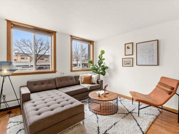 2525 3rd Avenue S, Unit 7, Minneapolis, MN 55404