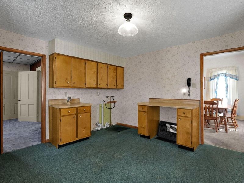 171 West Street, Logan, OH 43138 Photo 10