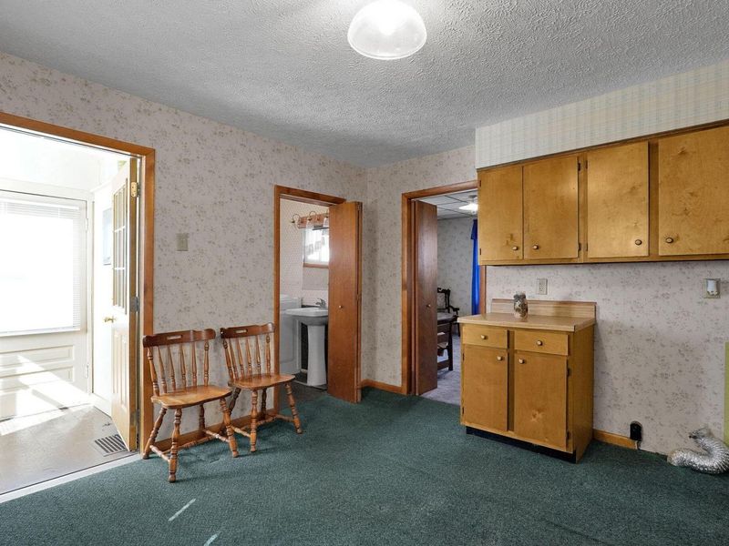 171 West Street, Logan, OH 43138 Photo 11