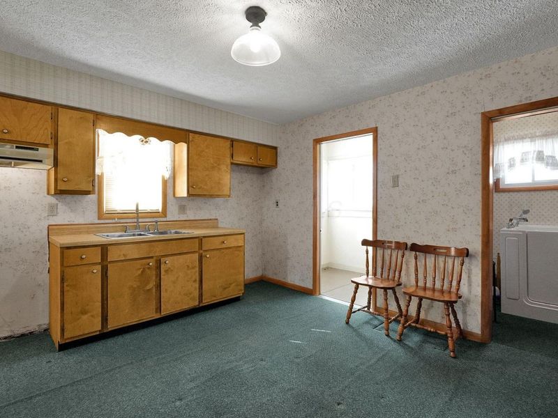 171 West Street, Logan, OH 43138 Photo 12