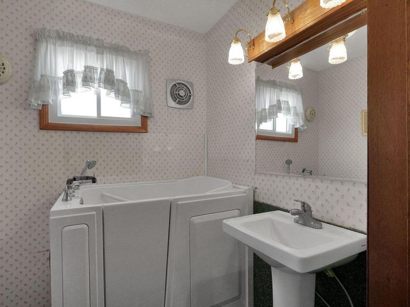 171 West Street, Logan, OH 43138 Photo 14