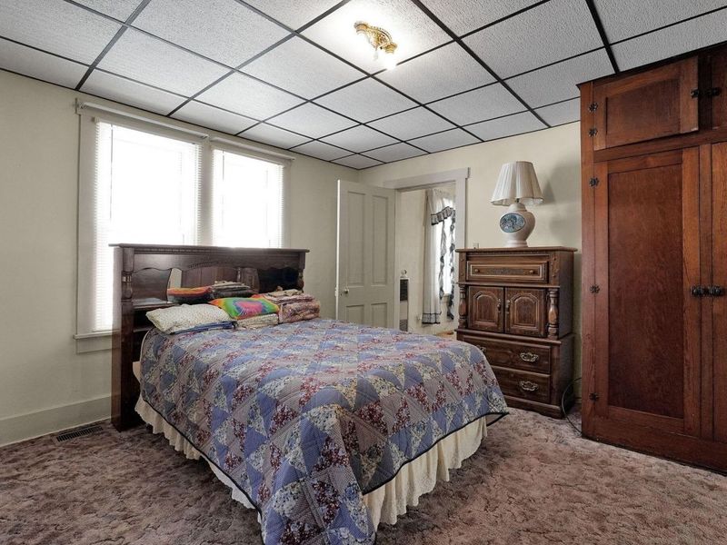 171 West Street, Logan, OH 43138 Photo 15