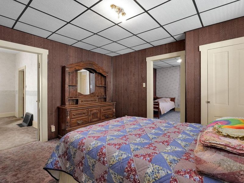 171 West Street, Logan, OH 43138 Photo 16