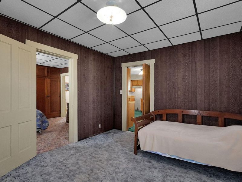 171 West Street, Logan, OH 43138 Photo 17