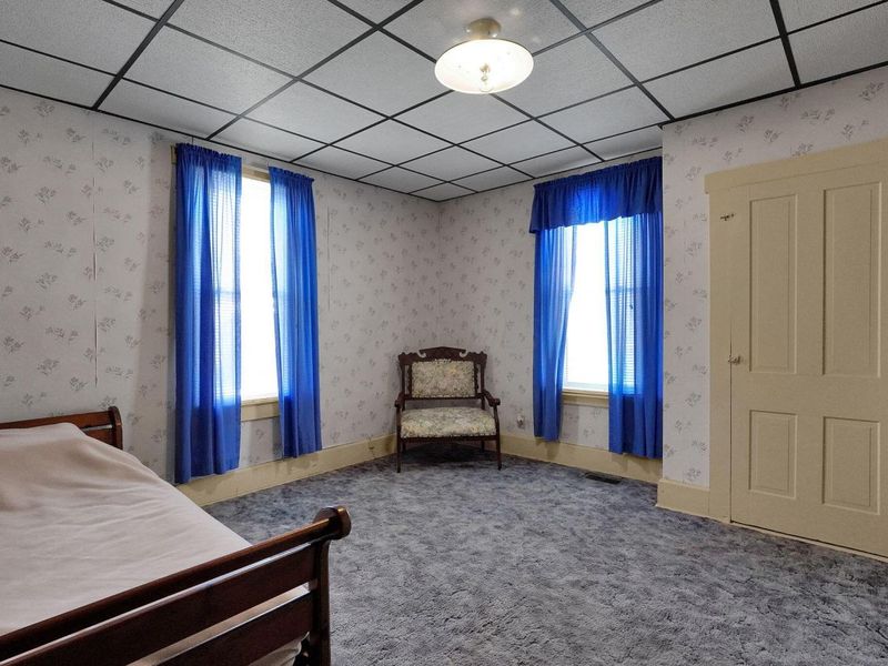 171 West Street, Logan, OH 43138 Photo 18