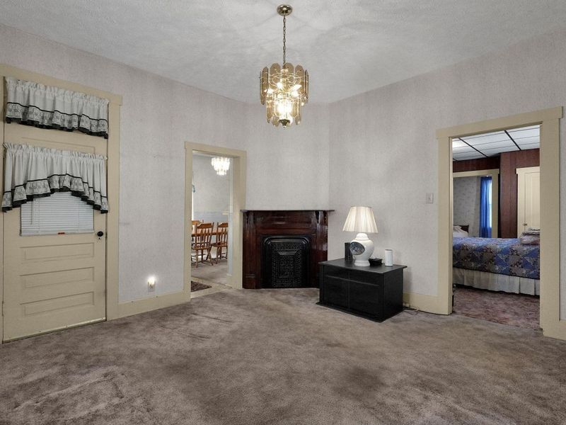 171 West Street, Logan, OH 43138 Photo 19