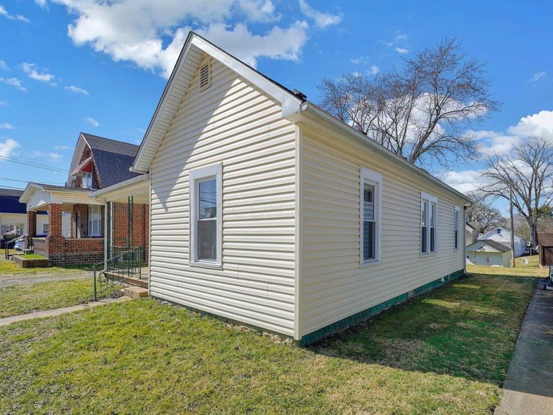 171 West Street, Logan, OH 43138 Photo 2