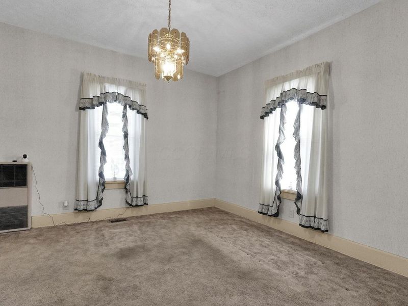 171 West Street, Logan, OH 43138 Photo 20