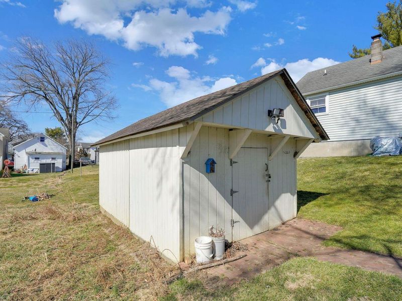 171 West Street, Logan, OH 43138 Photo 22