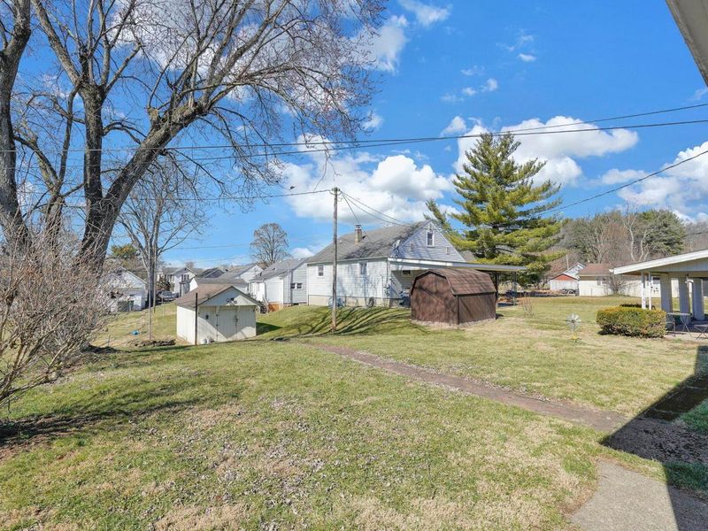 171 West Street, Logan, OH 43138 Photo 23