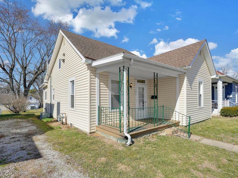 171 West Street, Logan, OH 43138 Photo 3