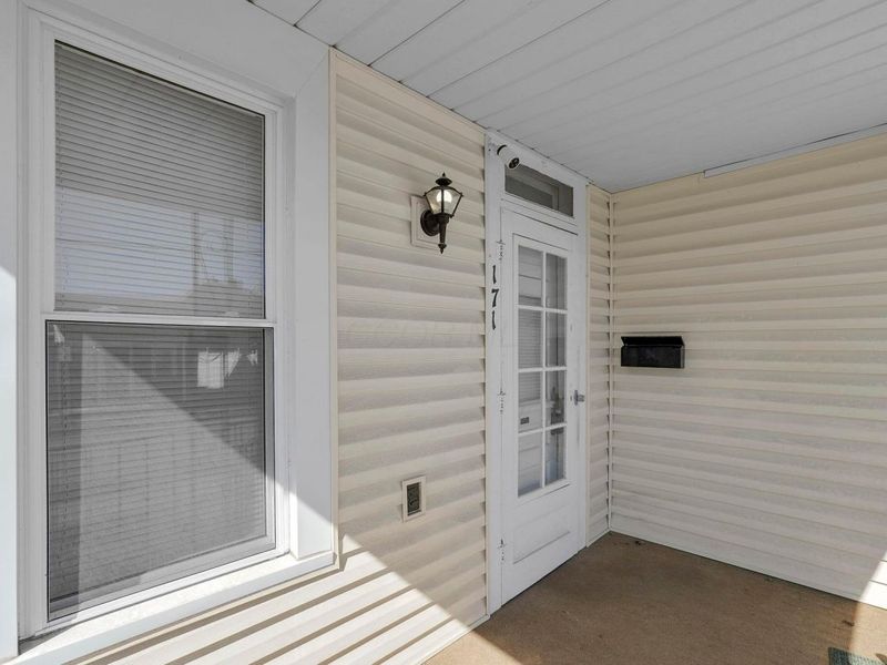 171 West Street, Logan, OH 43138 Photo 4