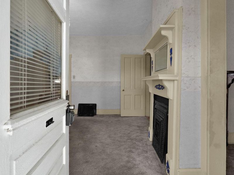 171 West Street, Logan, OH 43138 Photo 5