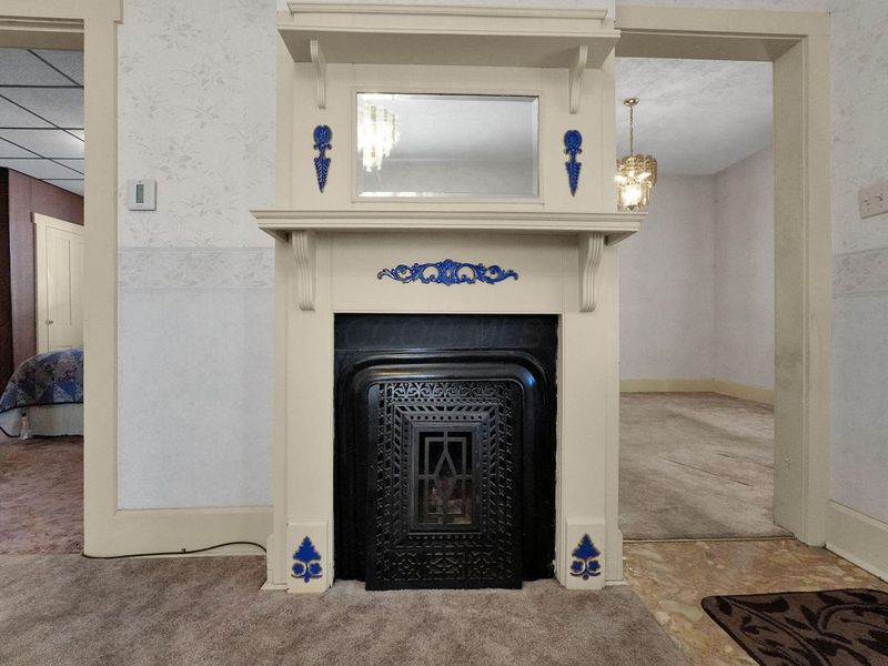 171 West Street, Logan, OH 43138 Photo 6