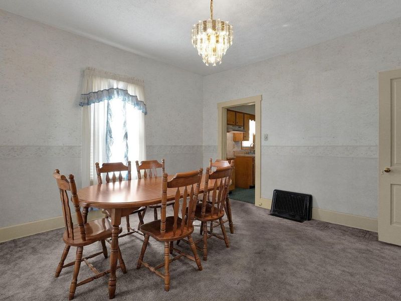 171 West Street, Logan, OH 43138 Photo 7