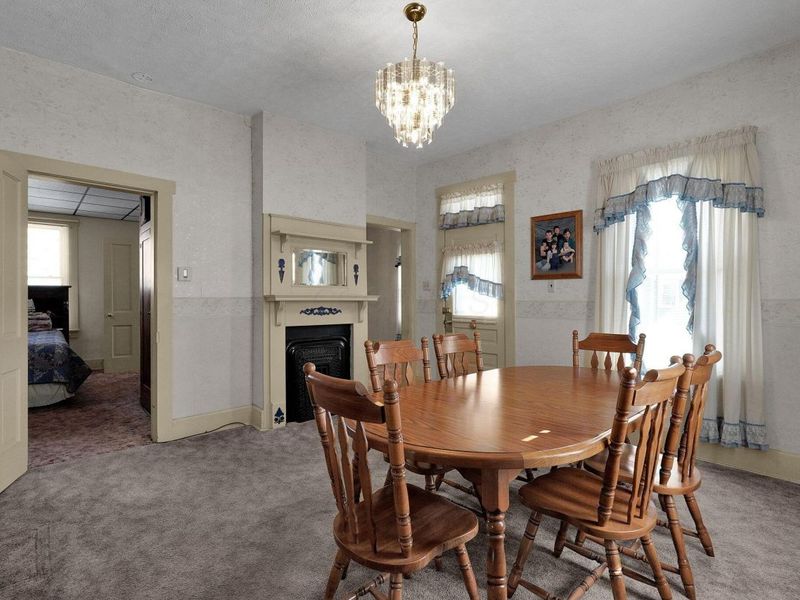 171 West Street, Logan, OH 43138 Photo 8