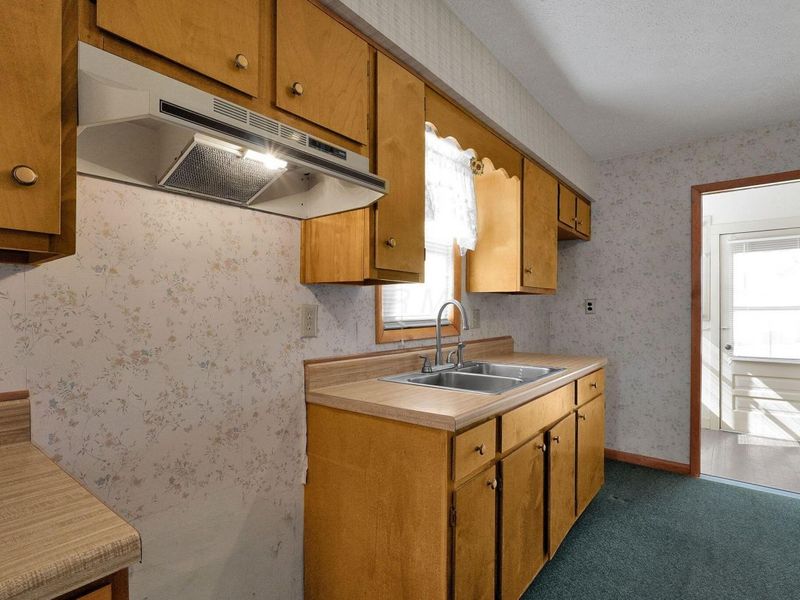 171 West Street, Logan, OH 43138 Photo 9