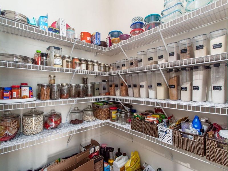 590 Redwood Lane, Lewis Center, OH 43035 Photo 11