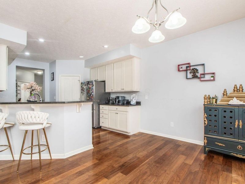 590 Redwood Lane, Lewis Center, OH 43035 Photo 14