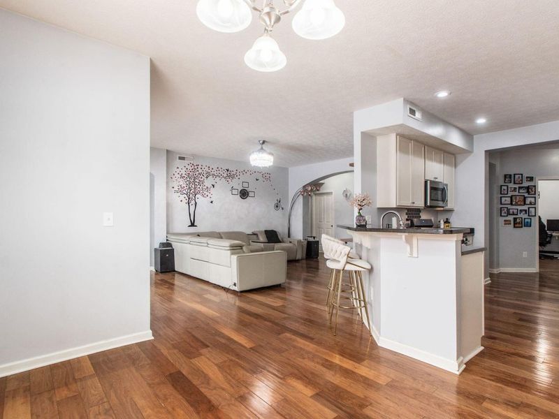 590 Redwood Lane, Lewis Center, OH 43035 Photo 15