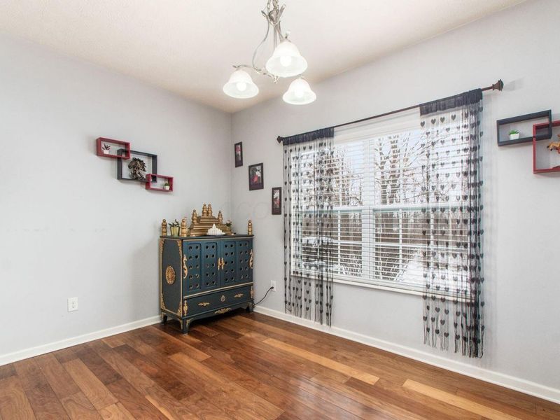 590 Redwood Lane, Lewis Center, OH 43035 Photo 16