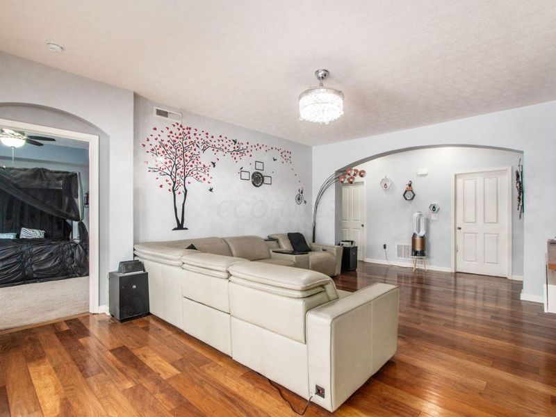 590 Redwood Lane, Lewis Center, OH 43035 Photo 17