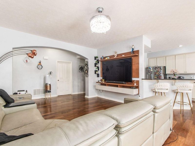 590 Redwood Lane, Lewis Center, OH 43035 Photo 18