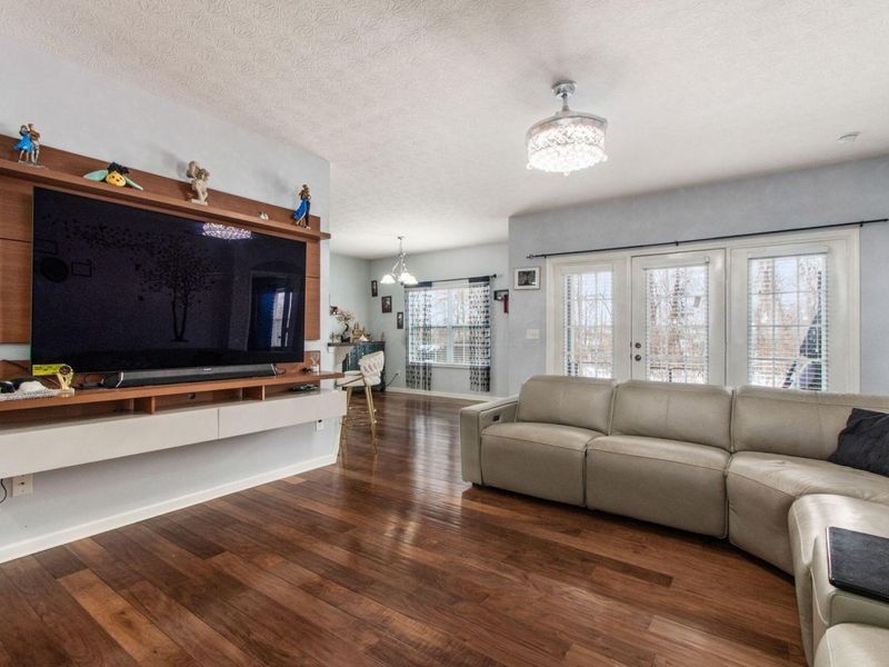 590 Redwood Lane, Lewis Center, OH 43035 Photo 19