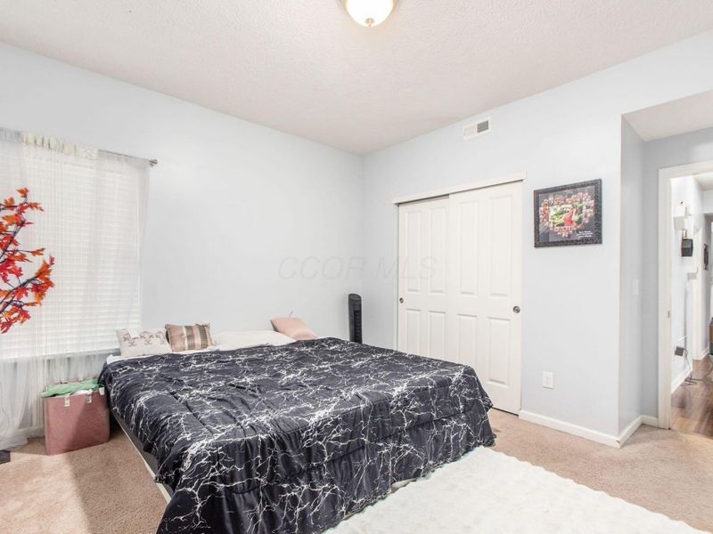 590 Redwood Lane, Lewis Center, OH 43035 Photo 21