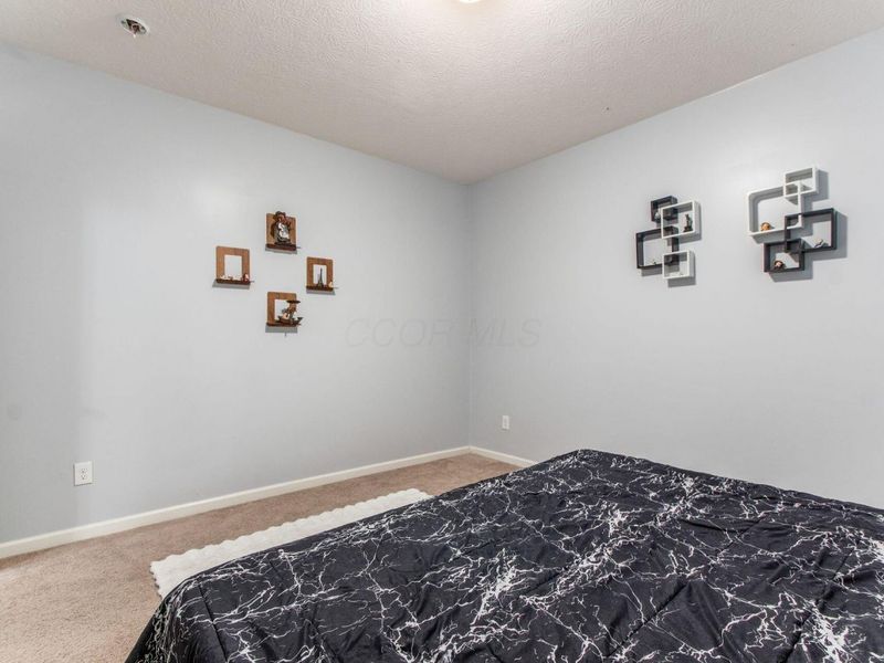 590 Redwood Lane, Lewis Center, OH 43035 Photo 22