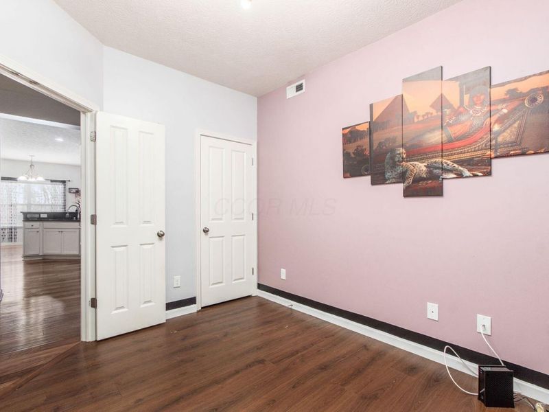 590 Redwood Lane, Lewis Center, OH 43035 Photo 24