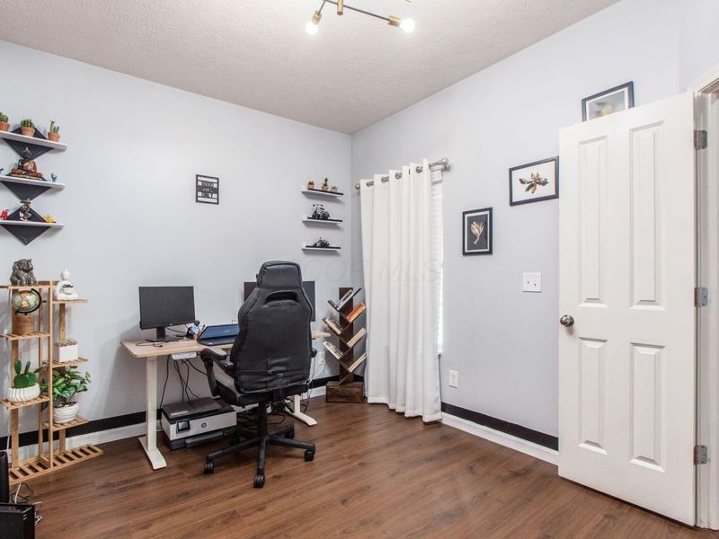 590 Redwood Lane, Lewis Center, OH 43035 Photo 25