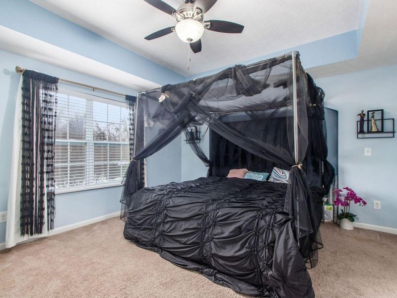 590 Redwood Lane, Lewis Center, OH 43035 Photo 26