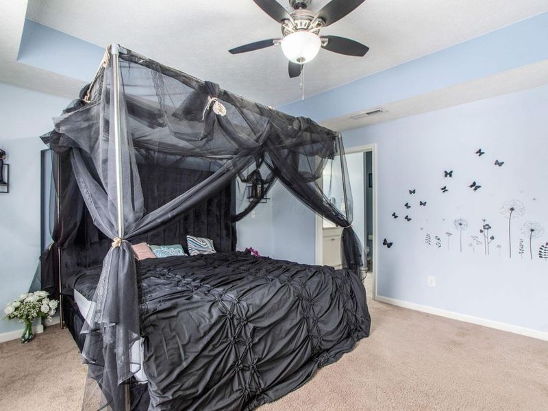 590 Redwood Lane, Lewis Center, OH 43035 Photo 27