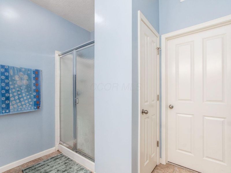 590 Redwood Lane, Lewis Center, OH 43035 Photo 29