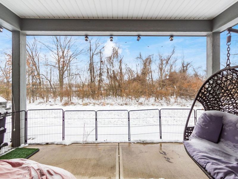 590 Redwood Lane, Lewis Center, OH 43035 Photo 31