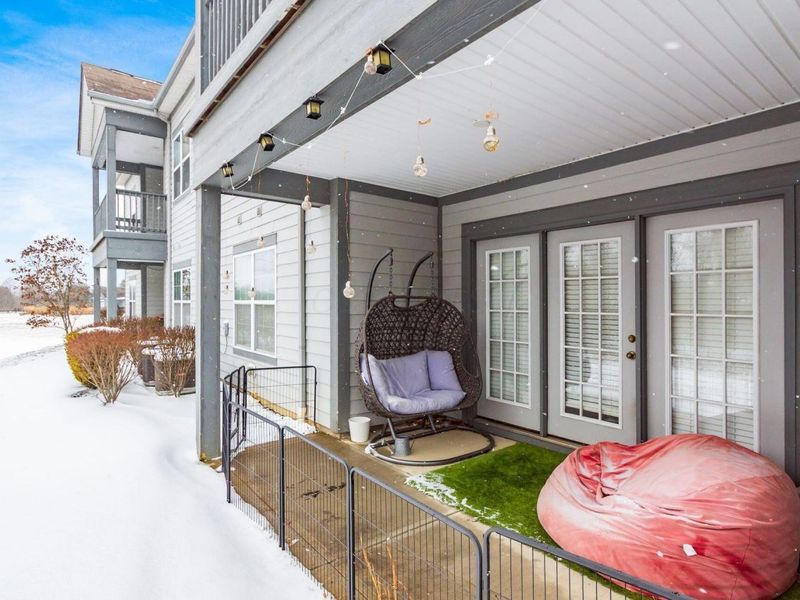 590 Redwood Lane, Lewis Center, OH 43035 Photo 32