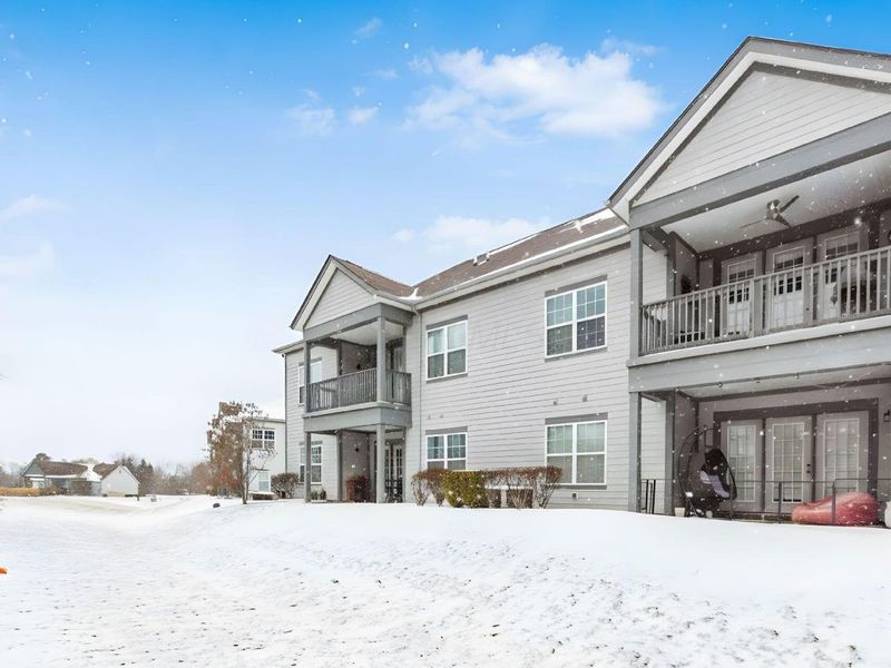 590 Redwood Lane, Lewis Center, OH 43035 Photo 33