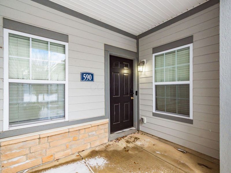 590 Redwood Lane, Lewis Center, OH 43035 Photo 5