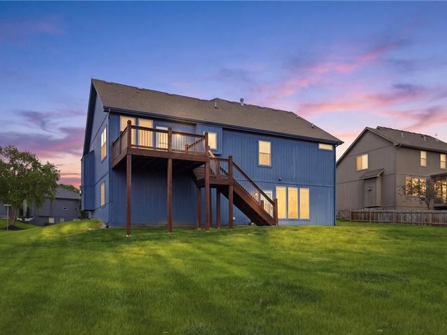 Property Image 36