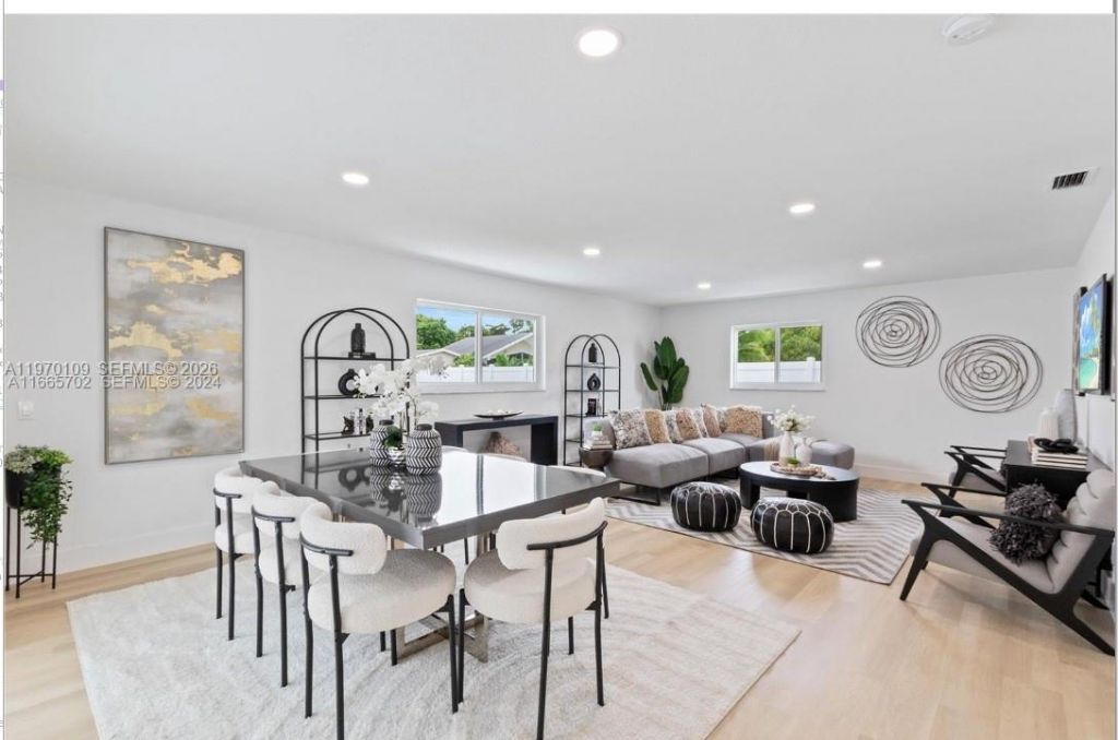 1780 SW 12th St, Boca Raton, FL 33486 Photo