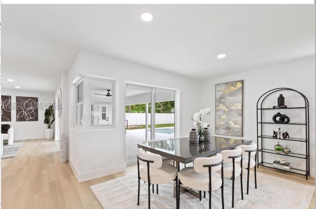 1780 SW 12th St, Boca Raton, FL 33486 Photo