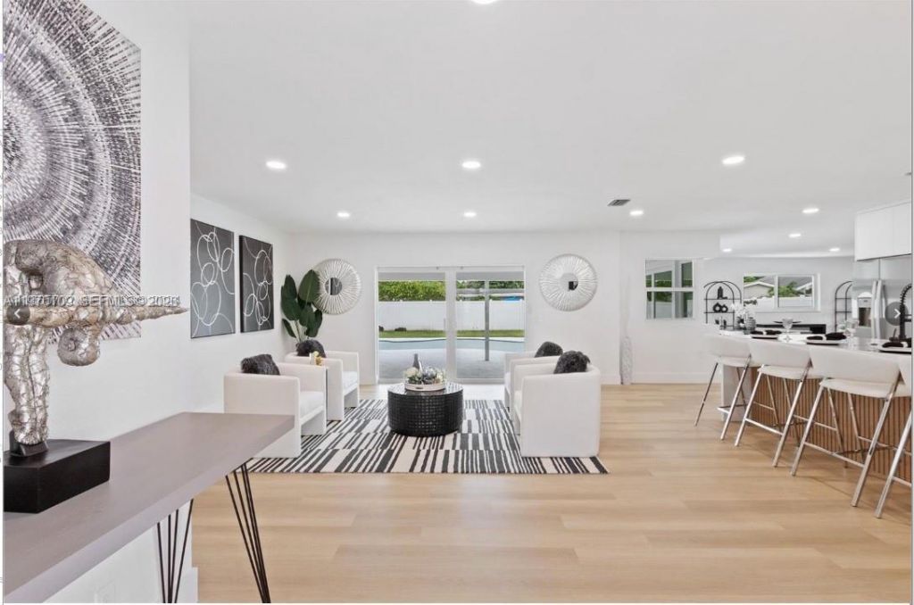 1780 SW 12th St, Boca Raton, FL 33486 Photo