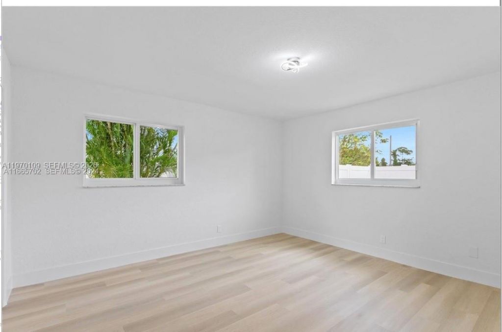 1780 SW 12th St, Boca Raton, FL 33486 Photo